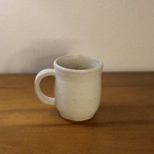 Mug - Ginger