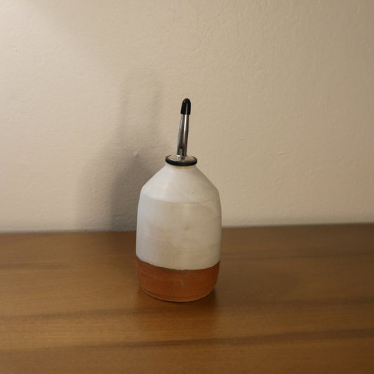 Oil Cruet