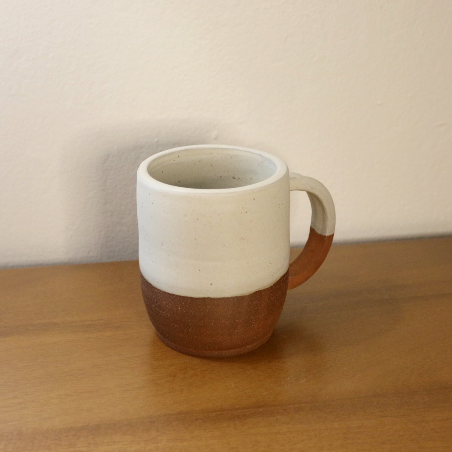 Mug - Two Tone