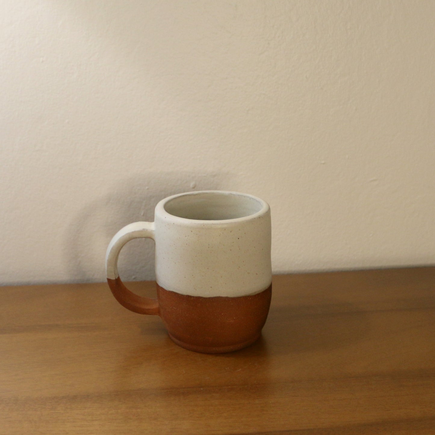 Mug - Two Tone