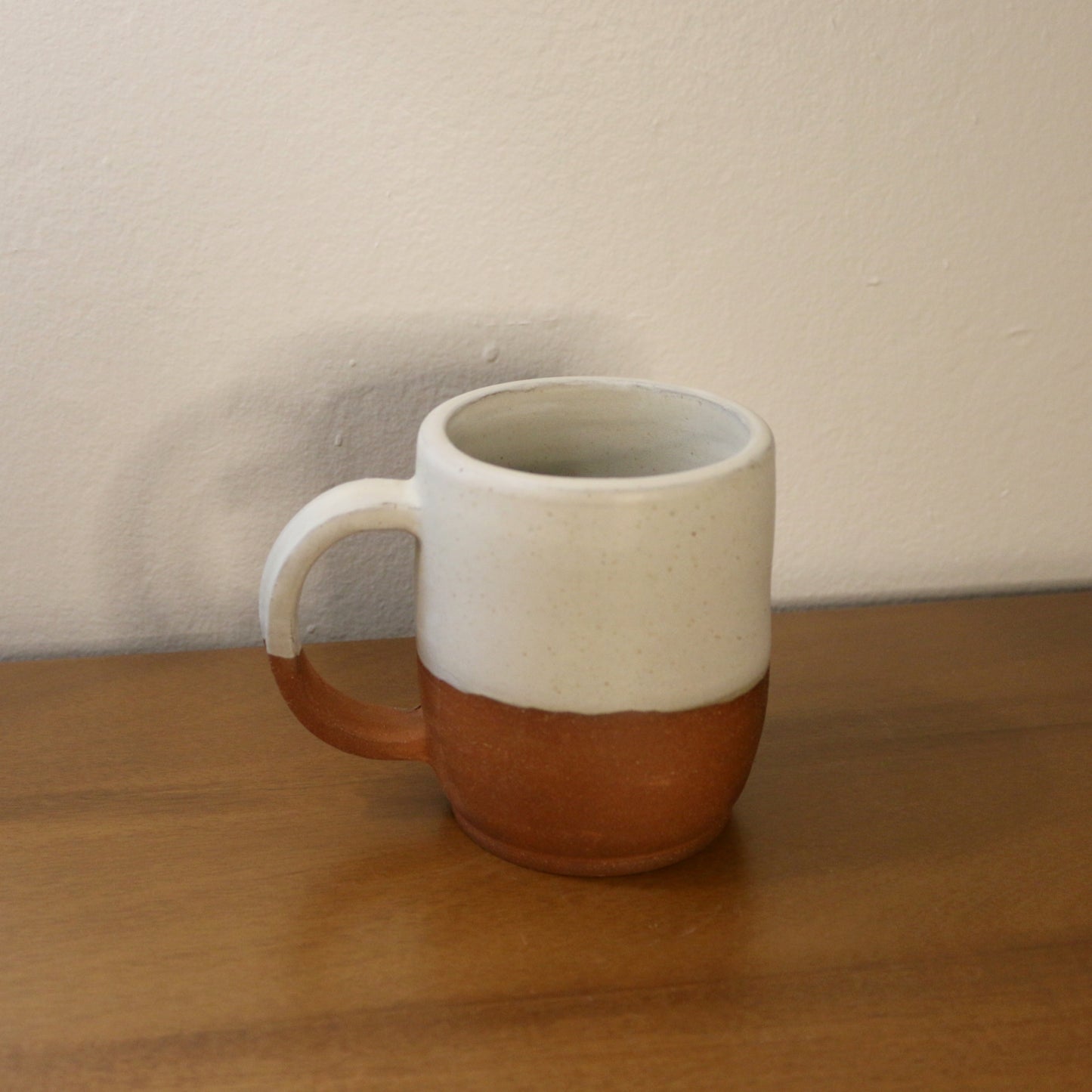 Mug - Two Tone