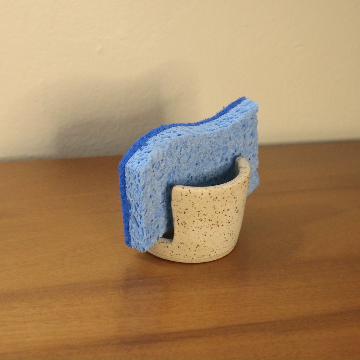 Sponge Holder