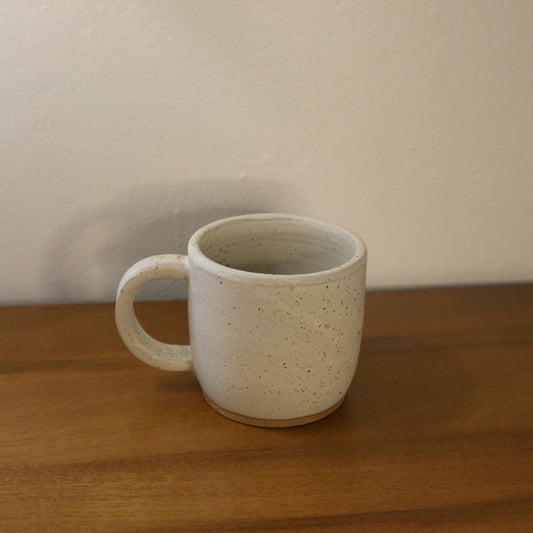 Mug - White