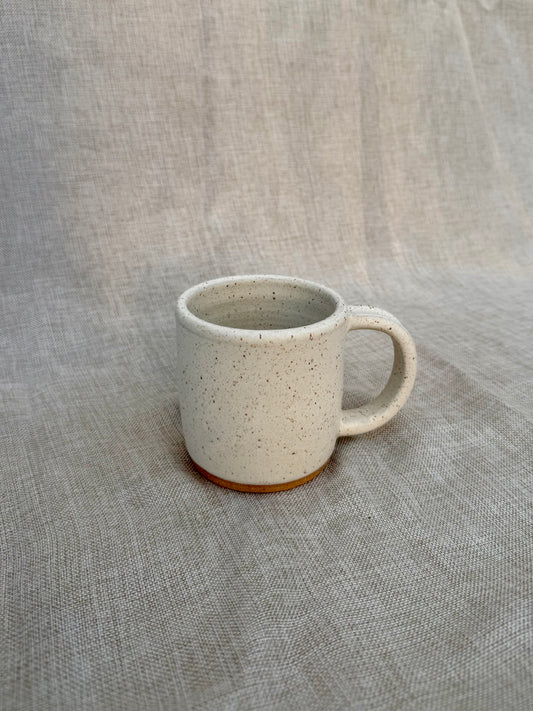 Mug - White