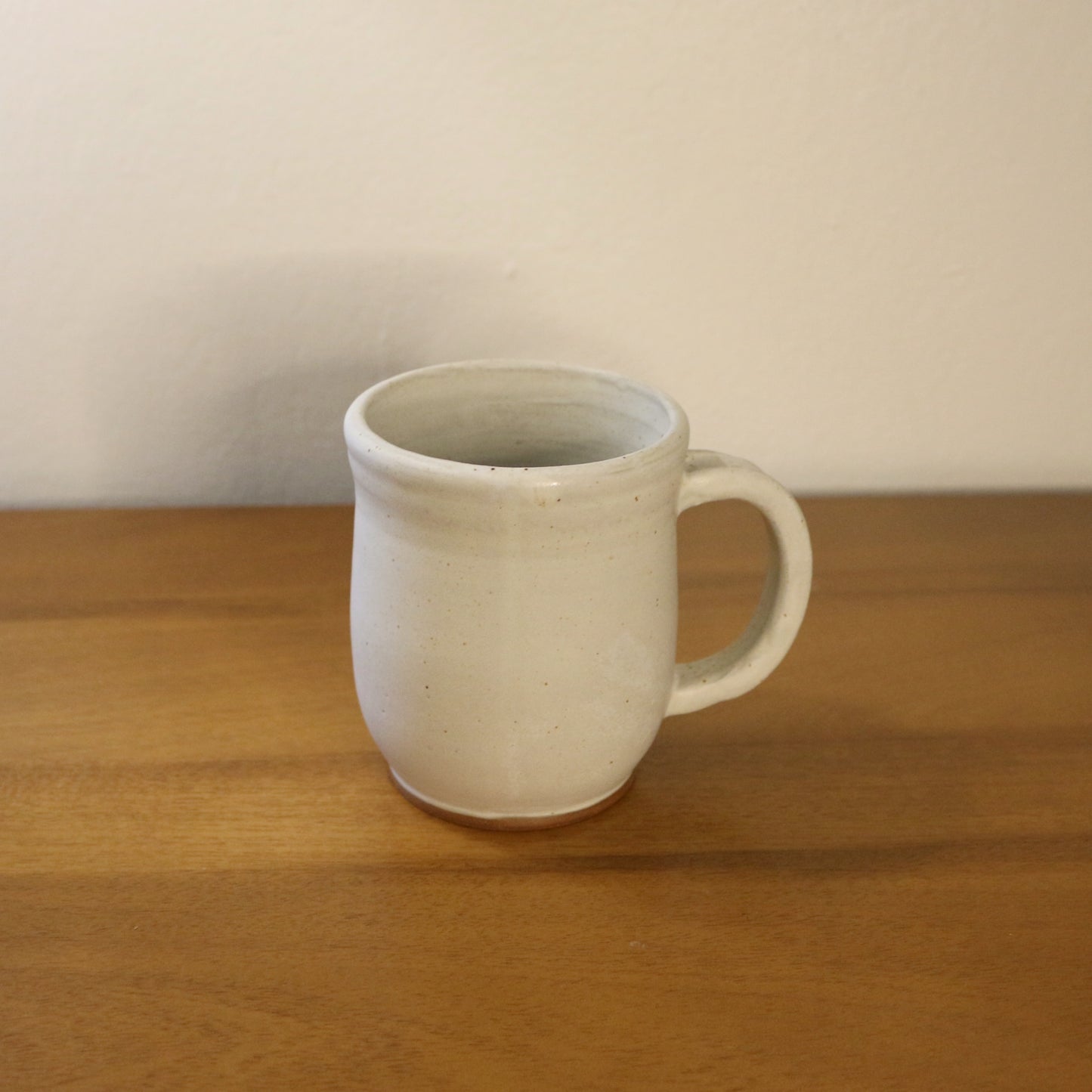 Mug - Ginger